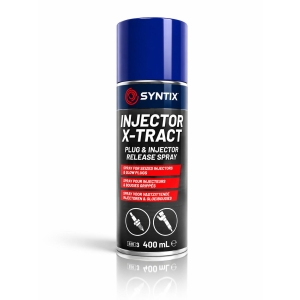 Injector X-Tract